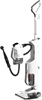 Изображение Polti Steam cleaner PTEU0295 Vaporetto 3 Clean 3-in-1 Power 1800 W, Water tank capacity 0.5 L, White