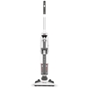 Изображение Polti Steam cleaner PTEU0295 Vaporetto 3 Clean 3-in-1 Power 1800 W, Water tank capacity 0.5 L, White