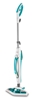 Picture of Polti Steam mop PTEU0282 Vaporetto SV450_Double Power 1500 W, Water tank capacity 0.3 L, White