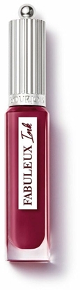 Picture of Pomadki Bourjois FABULEUX INK 07-raisin To Live 3,5 ml