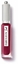 Picture of Pomadki Bourjois FABULEUX INK 07-raisin To Live 3,5 ml