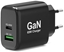 Picture of Port WALL GaN CHARGER USB-C & USB-A PD 65W & 30W EU