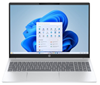 Изображение Portatīvais dators HP OmniBook 5 16 OLED i5-1334U 16GB 512GB W11H