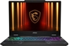 Picture of Portatīvais dators MSI Cyborg A15 AI Ryzen 7-260 16GB 1TB RTX5060 W11H
