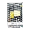 Изображение Power Adapter LRS-150-12 12V / 12.5A / 150W