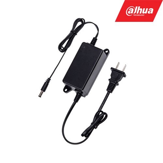 Picture of Power Adapter PFM320D-EN 12V / 2A / 24W