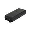 Изображение Power Adapter TAM01GT0175W 75W