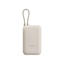 Picture of Power bank 10000mAh Tan