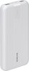 Изображение POWER BANK USB 10000MAH/VA2041 RIVACASE
