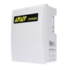 Picture of POWER SUPPLY 12VDC 5A/VIDI-ZBF-050P GENWAY
