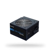 Picture of Power Supply|CHIEFTEC|600 Watts|Efficiency 80 PLUS BRONZE|PFC Active|ELP-600S