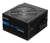 Picture of Power Supply|CHIEFTEC|700 Watts|Efficiency 80 PLUS BRONZE|PFC Active|ELP-700S