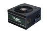 Picture of Power Supply|CHIEFTEC|700 Watts|Efficiency 80 PLUS BRONZE|PFC Active|TPS-700S