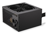 Picture of Power Supply|ENDORFY|Elementum E5 550 W|550 Watts|Efficiency 80 PLUS|EY7A001