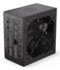 Picture of Power Supply|ENDORFY|SUPREMO FM6|850 Watts|Efficiency 80 PLUS GOLD|MTBF 100000 hours|EY7A012