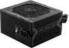 Picture of Power Supply|MSI|550 Watts|Efficiency 80 PLUS BRONZE|PFC Active|MAGA550BN