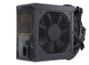 Изображение Power Supply|SEASONIC|G12 GC|650 Watts|Efficiency 80 PLUS GOLD|MTBF 100000 hours|SSP-650RT2