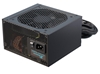 Изображение Power Supply|SEASONIC|G12 GM-850|850 Watts|Efficiency 80 PLUS GOLD|MTBF 100000 hours|SSR-850FM