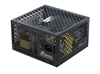 Picture of Power Supply|SEASONIC|PRIME Fanless PX|500 Watts|Efficiency 80 PLUS|MTBF 100000 hours|PRIME-PX-500