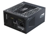 Picture of Power Supply|SEASONIC|PRIME TX|750 Watts|Efficiency 80 PLUS TITANIUM|MTBF 100000 hours|PRIME-TX-750