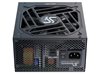 Picture of Power Supply|SEASONIC|VERTEX GX|850 Watts|Efficiency 80 PLUS GOLD|MTBF 100000 hours|VERTEXGX-850