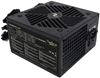 Изображение Power Supply|TECNOWARE|FAL551FSP12|ATX|550 W|FAL551FSP12