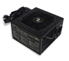 Изображение Power Supply|TECNOWARE|FREE SILENT 500W|ATX|PC|180 - 264 V|500 W|FAL506FS12B