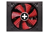 Picture of Power Supply|XILENCE|1050 Watts|Efficiency 80 PLUS GOLD|PFC Active|XN176