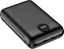 Attēls no Powerbank Bateria zewntrzna (POWER BANK) VEGER S20 - 20 000mAh LCD Quick Charge PD22,5W czarny