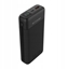 Picture of Powerbank BlitzWolf BW-P22 20000mAh 22.5W czarny