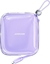 Picture of Powerbank Joyroom JR-L003 10000mAh Fioletowy