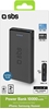Изображение Powerbank SBS Mobile TTBB10000FASTK 10000mAh Czarny