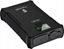 Picture of Powerbank Viking Viking outdoorová power banka VIDAR I, 36000 mAh