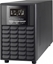 Изображение PowerWalker VI 2000 CW UPS 2000VA/ 1400W
