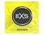 Picture of Prezervatyvai EXS Banana, 100 vnt