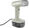 Picture of Princess Garment Steamer | 332880 Firm | Handheld | 1800 W | 0.26 L | 25 g/min | White