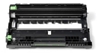 Picture of Printera fotocilindra bloks Brother DR2510