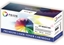 Изображение PRISM HP Toner nr 415X W2030X Bk 7,5k 100% New, with chip A