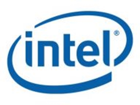 Picture of Procesor Intel Core i3-9100, 3.6 GHz, 6 MB, OEM (CM8068403377319)