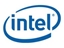 Attēls no Procesor Intel Core i3-9100, 3.6 GHz, 6 MB, OEM (CM8068403377319)