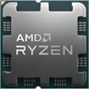 Picture of Procesors AMD Ryzen 9 7900X