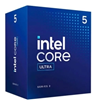 Picture of Procesors Intel Core Ultra 5 225F BOX