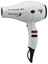 Изображение Professional hair dryer (white) ETIStratos390SuperLightW