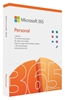 Изображение Programmatūra Microsoft M365 Personal P10 ENG