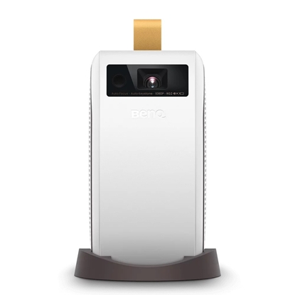 Picture of Projektor GV31 DLP 1080P FH/ANDROID/GL