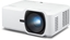 Picture of Projektor ViewSonic LSD400HD