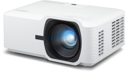 Picture of Projektor ViewSonic LSD401HD