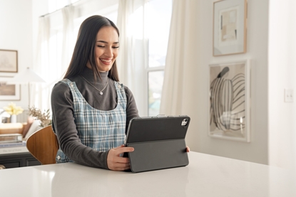 Picture of PROKEYS 2 IPAD AIR 13 (M2/M3)