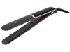 Picture of Prostownica z regulacją temperatury Sleek and Shine Straightener 