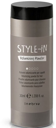 Picture of Proszek do nadawania ksztatu Inebrya 30 ml